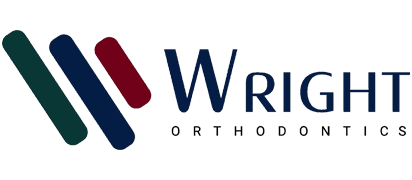 Orthodontist Batavia IL Wright Orthodontics Header Logo v2