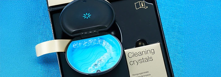 Orthodontist Batavia IL Clear Aligners